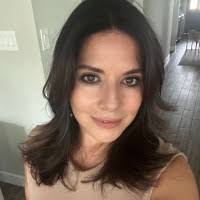 200+ "Windham" profiles