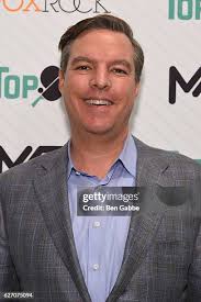 49 Peter Farnsworth Stock Photos, High-Res Pictures, and Images