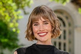 Fundraiser launched to give 7-year-old Tipperary girl life-changing surgery  in America