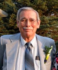 Jesus Barela Obituary