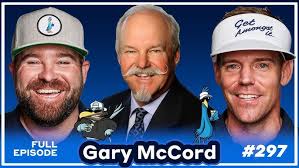 UPSTATE GOLF GUYS PODCAST TODD CAHILL #author #actor #motivationalspeaker  #golf #golfpodcast