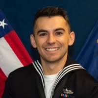 6 "Alejandro Canto" profiles