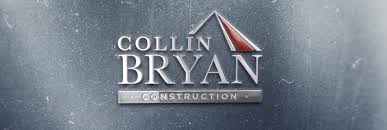 Collin county was founded in 1846 and was named after collin mckinney, a strong force within the texas revolution and one of the five drafters of the texas declaration of independence. Collin Bryan Construction Reviews Damage Restoration At 4552 Sunbelt Dr Addison Tx