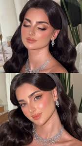 Areej Abbas Al Jbory (aabbasaljbory)