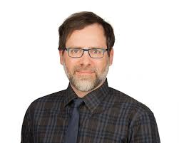 About — Nice Healthcare