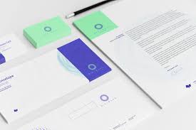 Download Free Stationery Mockup Best Free Mockups