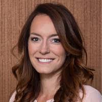 Jennifer Watterson's Instagram, Twitter & Facebook