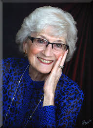 Obituary information for Dolores (Dory) McDonnell