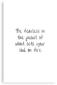 Pin On Inspiration