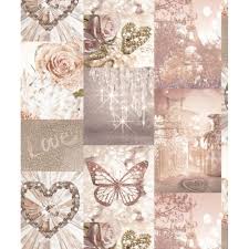 Check spelling or type a new query. Gold Glitter Wall Paint Home Depot Novocom Top