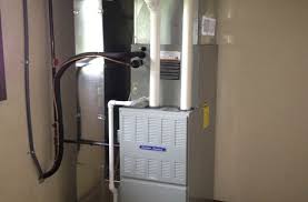 Locally owned heating and cooling company near canton, oh for 20+ years where we treat you like family! Quality Heating Cooling Akron Ohio Martinov Home Solutions