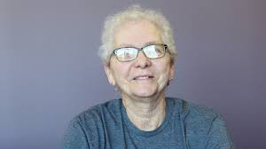 CELEBRATING INDEPENDENCE DAY AS A NEW AMERICAN