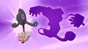 Evolution Chart - Pokemon Evolutions List | Pokemon Sword Shield - Gamewith