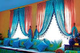 Bohemian bedroom decorating ideas can be applied too in your home. Cheap Bohemian Decorating Ideas Step By Step Guidance Lovetoknow