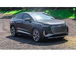 Image result for Mythos Black 2023 Q4