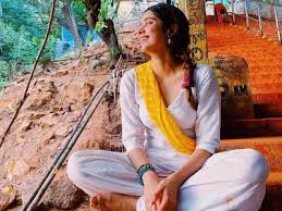 Boney kapoor sridevi janhvi kapoor arjun kapoor khushi kapoor dhadak anshula kapoor. Janhvi Kapoor Wedding Plans Janhvi Kapoor Has Everything Planned Her For Wedding Says Her Husband Will Be In Lungi