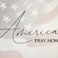 Roanoke Prayer Lunch event image
