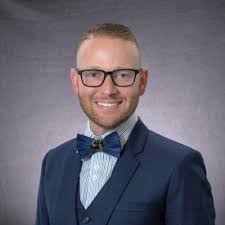 pics.harstatic.com/agent/759152.jpg?ts=2022-12-14T...