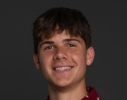 Mid-Wach indoor track championships highlight weekend Fantastic Five