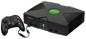 Download Xbox 1 Clipart Microsoft Xbox One S Video X Box Png Download Full Size Clipart 87719 Pinclipart You can also upload and share your favorite xbox 4k wallpapers. download xbox 1 clipart microsoft xbox