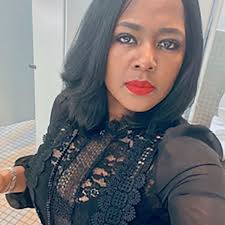 Hair Styling and Coloring