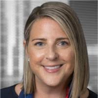 4 "Lindsay Posner" profiles