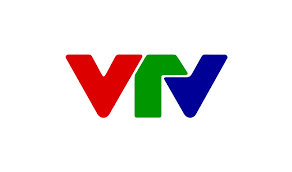 Xem vtv1 hd trực tuyến được phát sóng liên tục 24h mỗi ngày. Vietnam Govt Asks Vtv To Further Role As Major National Media Agency Abu