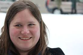 Solidarity is the Antidote to Austerity