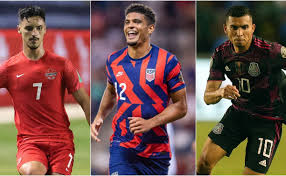 Mexico, 2021 concacaf nations league finals: Wkkcjw4abpzbam