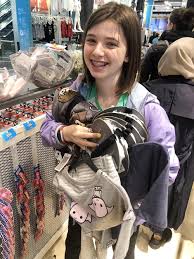 Is this the primark that is all harry potter? | check out 7 answers, plus see 1,107 reviews, articles, and 166 photos of primark, ranked no.2,339 on tripadvisor among 8,215 attractions in london. How To Plan The Perfect Harry Potter London Vacation