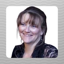 Blue Ridge Counseling Career Opportunities