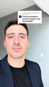 Matias Acevedo Piña