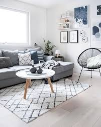 7 Amazing Scandinavian Living Room Designs Collection Living Room Ideas Scandinavian Design Living Room Living Room Scandinavian Interior Design Living Room