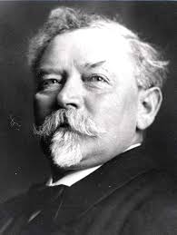 100 Jahre Republik: Der Hunger trieb die Menschen zur Raserei