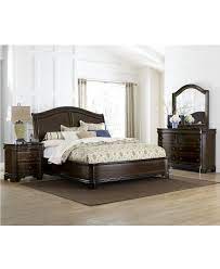 Pin On Bedroom Furniture Dressers