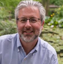 2016-2017 ANNUAL REPORT