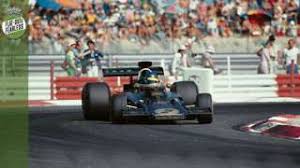 Image result for Citron Gold 1969 Monaco
