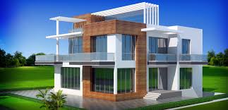 It's always confusing when it comes to house plan while constructing house because you get your house constructed once. 30x60 House Plans For Your Dream House House Plans