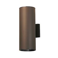 Top 10 Commercial Outdoor Wall Lights 2020 Warisan Lighting