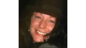 Jennifer A Tanis Obituary (2024)