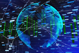 Stay up to date with most important market news. 1 439 Forex 3d Photos Free Royalty Free Stock Photos From Dreamstime