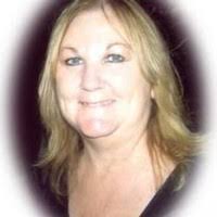 Evelyn Marie Johnson Obituary April 27, 2011