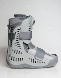 We did not find results for: A Orthopaedic Grey Plastic Boot Ankle Brace Injury Protecting Stock Photo Picture And Royalty Free Image Image 96877883