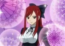 FAIRY TAIL 第42話「バトル・オブ・フェアリーテイル」 | SOLILOQUY - 楽天ブログ