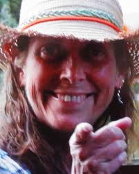 Kristine Matkovich Stanton Obituary April 18, 2025