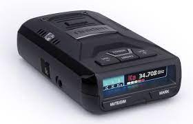 However, when the speed cameras and the photo radar came into existence, everything changed. Best Police Radar Detectors Of 2021 Vortex Radar