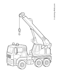 We have collected 34+ crane coloring page images of various designs for you to color. Pin On OmaÄ¾ovanky Rozne