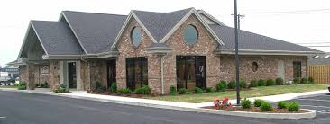 Call us today for more information! Optometrists In Marion Indiana Midwest Eye Consultants