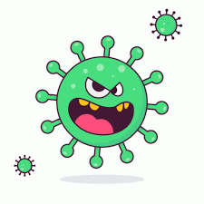 Giphy is how you search, share, discover, and create gifs. Covid19 Coronavirus Gif Covid19 Coronavirus Corona Discover Share Gifs