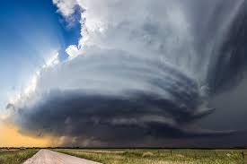 סימבה מלך האריות 2 הסרט המלא. The Mothership Jason Weingart Photography